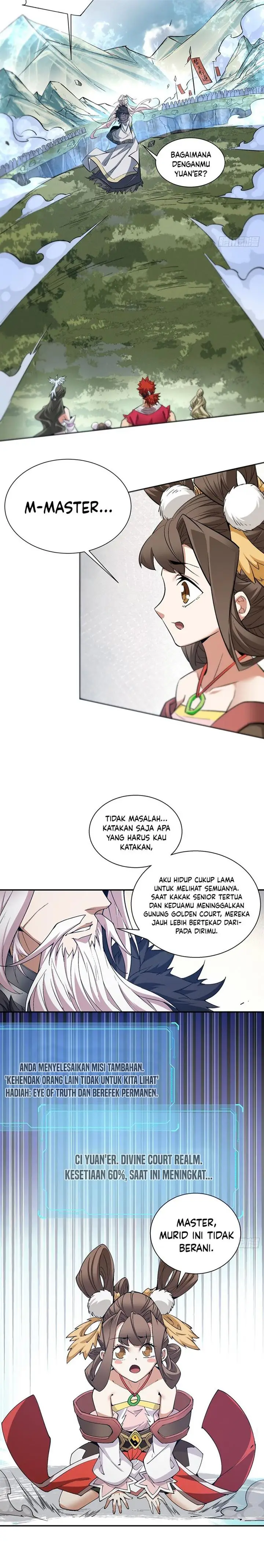 image-komik-my-disciples-are-all-big-villains-chapter-2-16/23