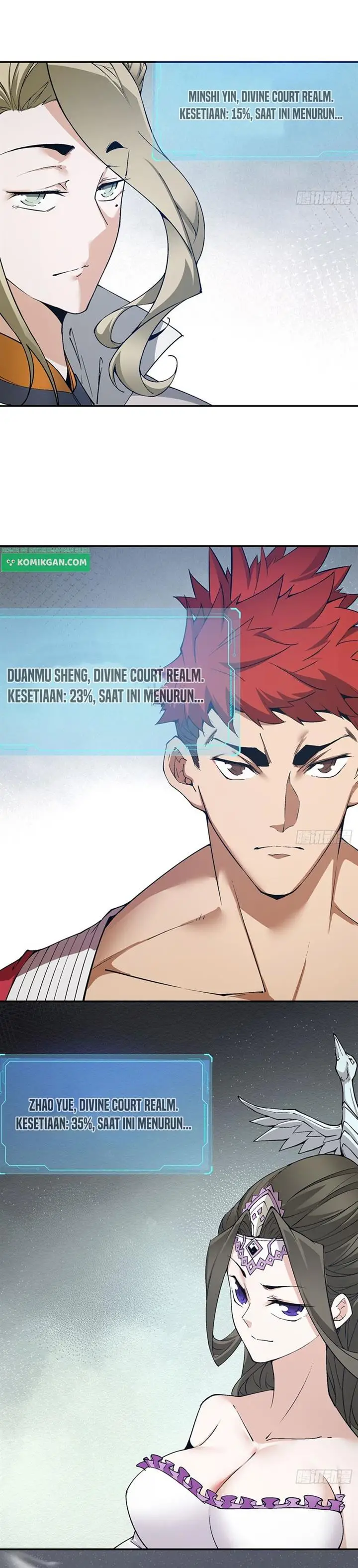 image-komik-my-disciples-are-all-big-villains-chapter-2-17/23