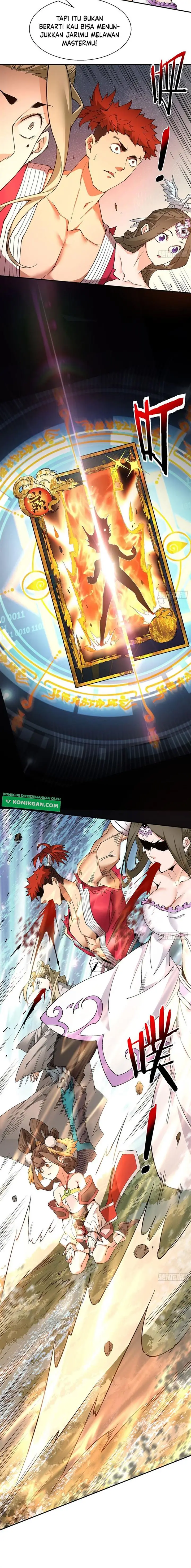 image-komik-my-disciples-are-all-big-villains-chapter-2-19/23