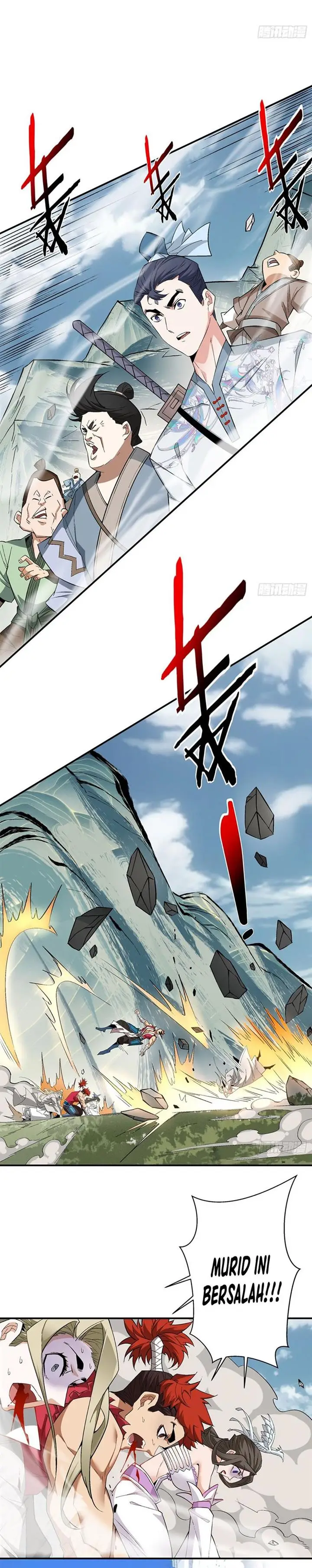 image-komik-my-disciples-are-all-big-villains-chapter-2-20/23