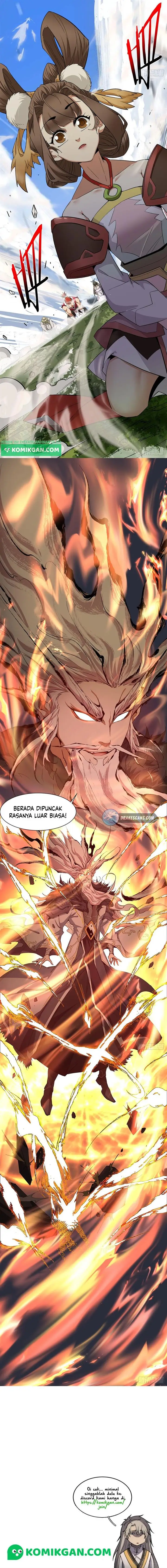 image-komik-my-disciples-are-all-big-villains-chapter-2-21/23