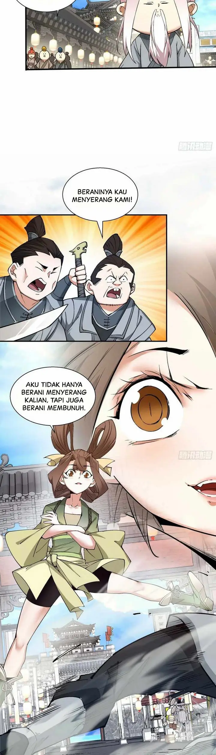 image-komik-my-disciples-are-all-big-villains-chapter-20-2/17