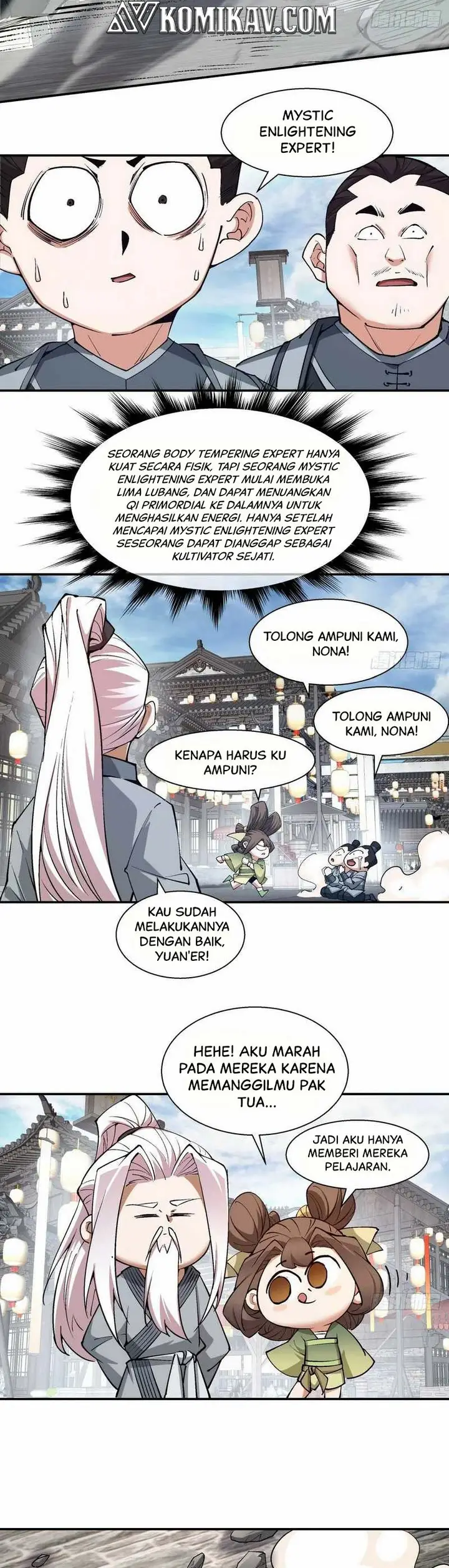 image-komik-my-disciples-are-all-big-villains-chapter-20-3/17