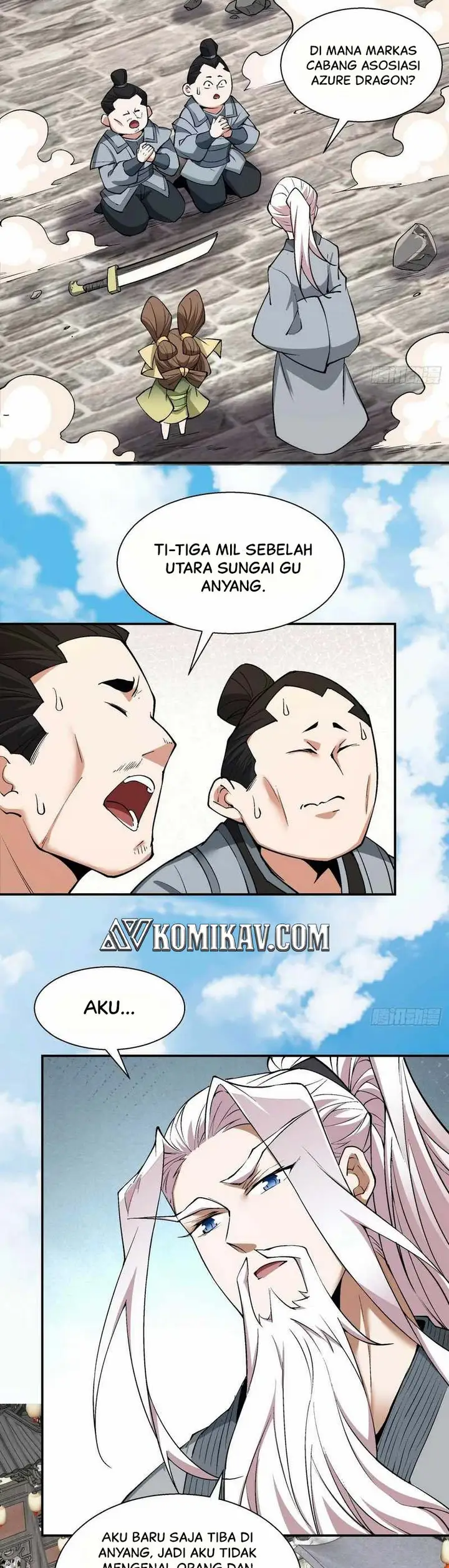 image-komik-my-disciples-are-all-big-villains-chapter-20-4/17