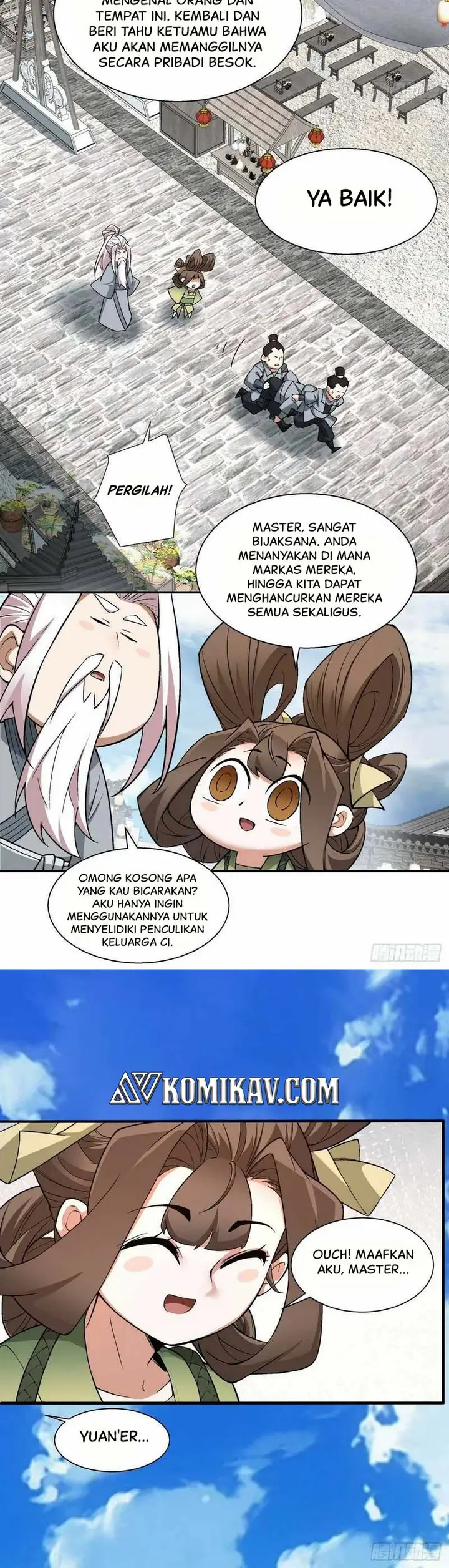 image-komik-my-disciples-are-all-big-villains-chapter-20-5/17