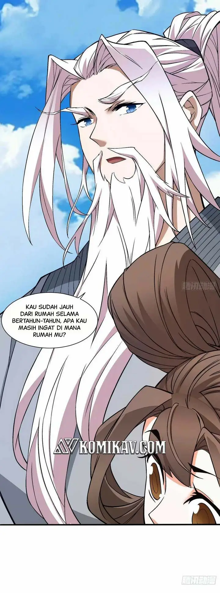image-komik-my-disciples-are-all-big-villains-chapter-20-6/17