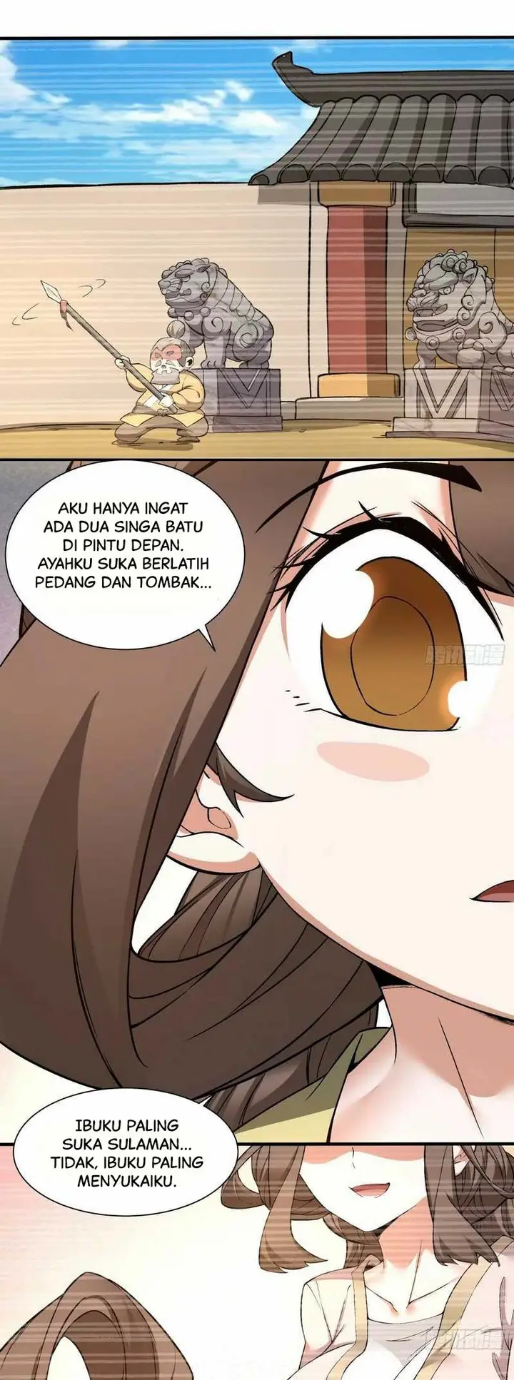 image-komik-my-disciples-are-all-big-villains-chapter-20-7/17