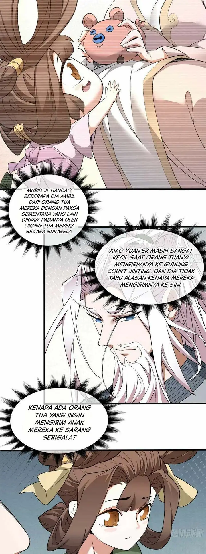 image-komik-my-disciples-are-all-big-villains-chapter-20-8/17