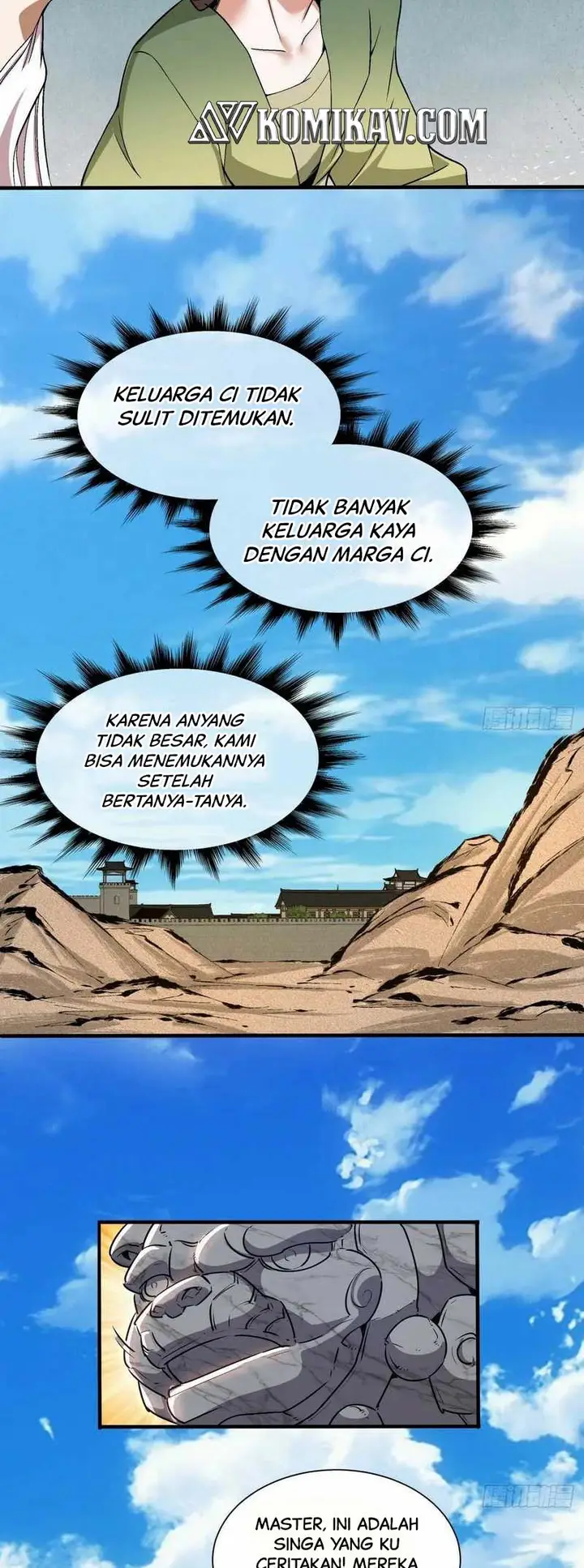 image-komik-my-disciples-are-all-big-villains-chapter-20-9/17