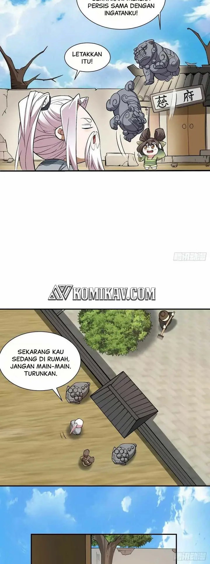 image-komik-my-disciples-are-all-big-villains-chapter-20-10/17