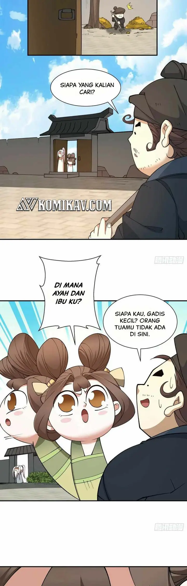 image-komik-my-disciples-are-all-big-villains-chapter-20-11/17