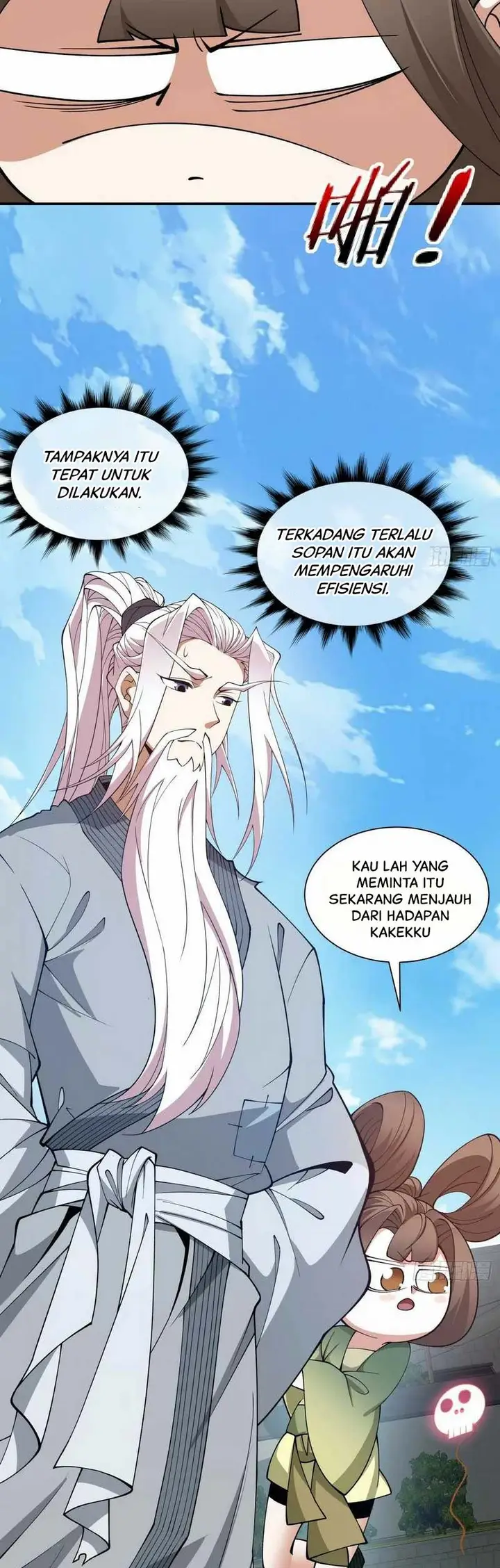image-komik-my-disciples-are-all-big-villains-chapter-20-12/17