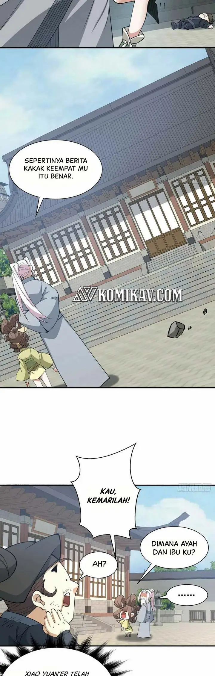 image-komik-my-disciples-are-all-big-villains-chapter-20-13/17
