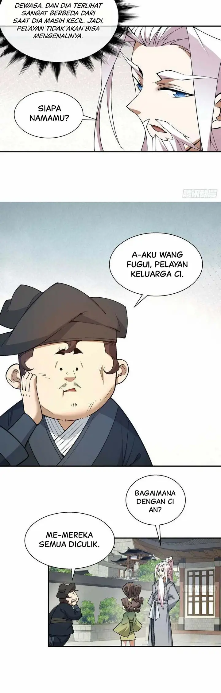 image-komik-my-disciples-are-all-big-villains-chapter-20-14/17