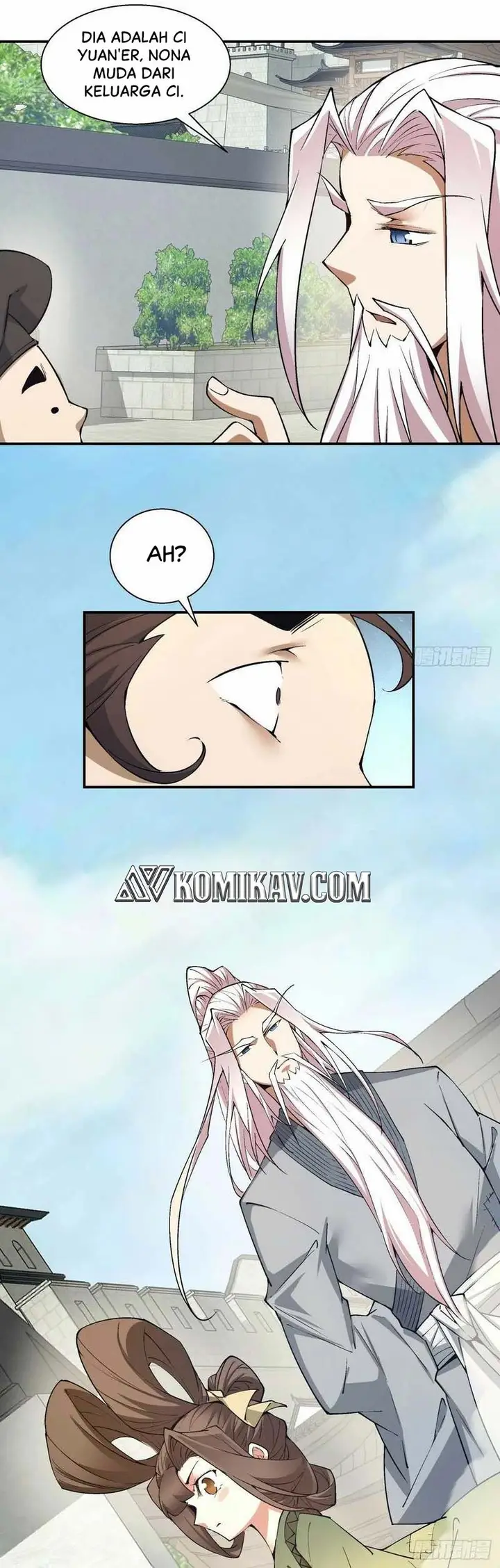 image-komik-my-disciples-are-all-big-villains-chapter-20-15/17