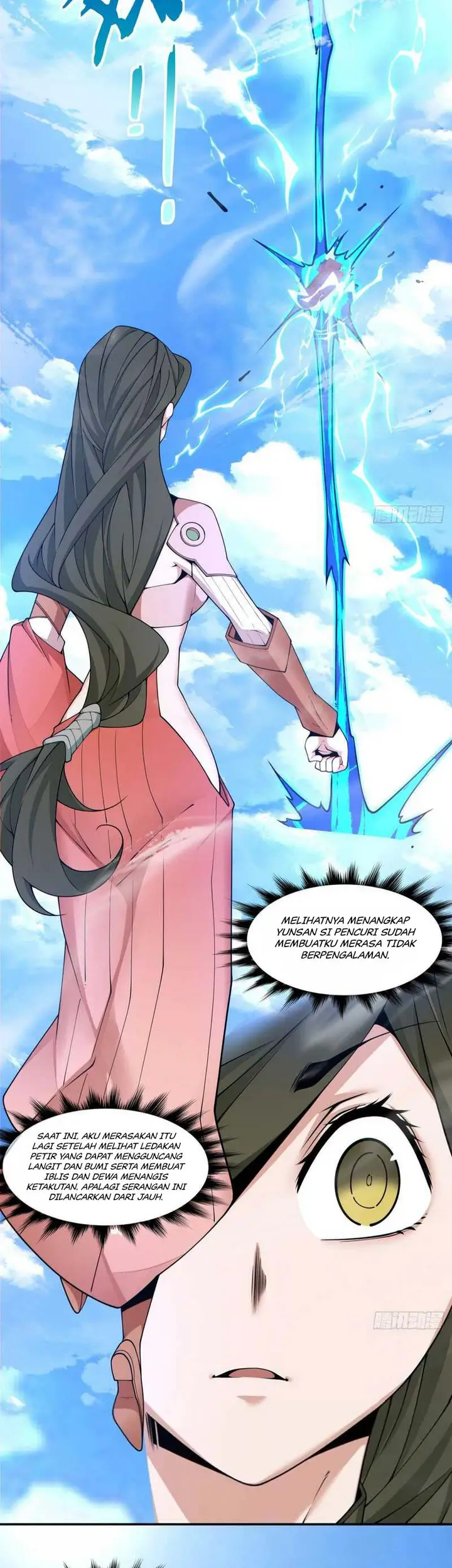 image-komik-my-disciples-are-all-big-villains-chapter-200-2/22