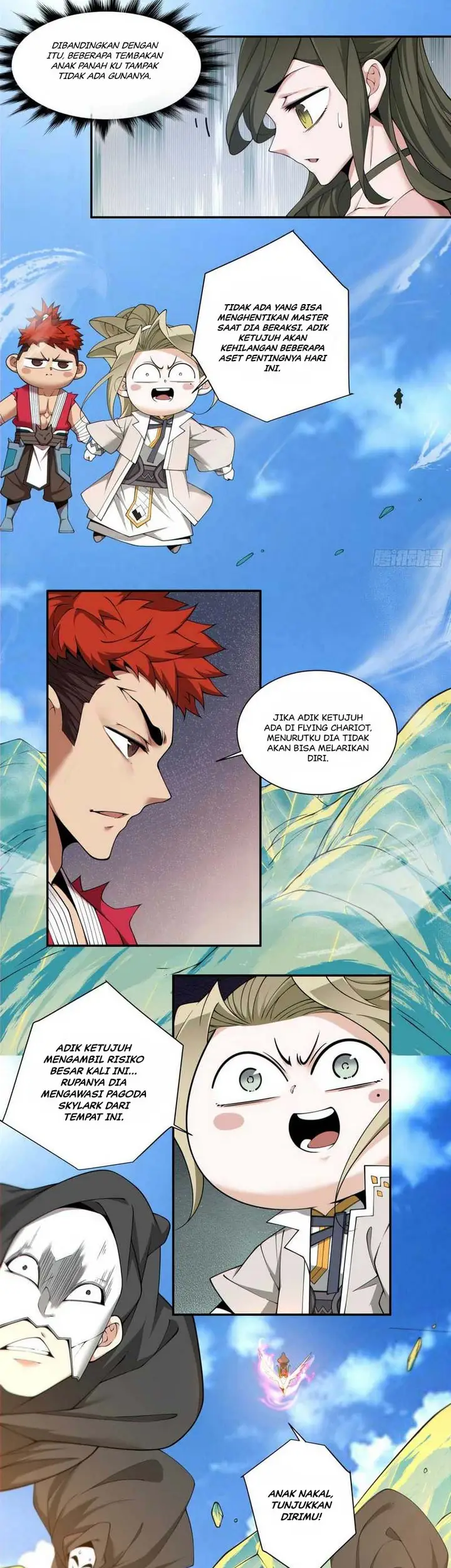 image-komik-my-disciples-are-all-big-villains-chapter-200-3/22