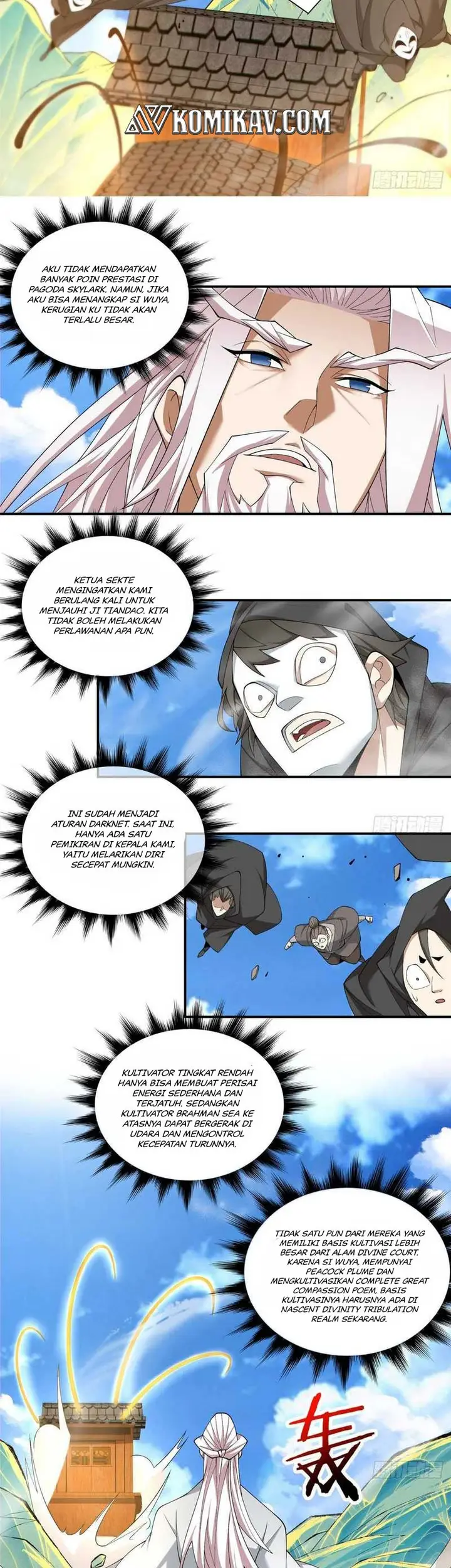 image-komik-my-disciples-are-all-big-villains-chapter-200-4/22