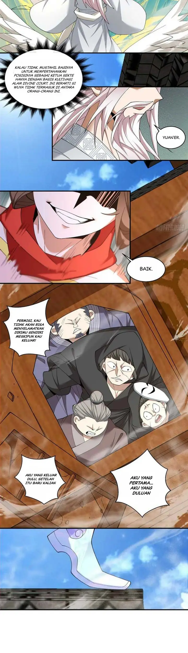 image-komik-my-disciples-are-all-big-villains-chapter-200-5/22