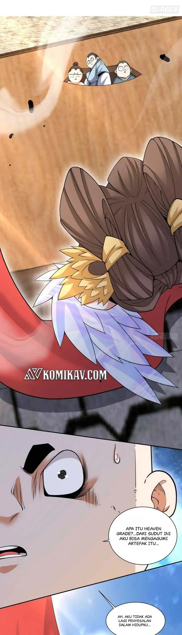 image-komik-my-disciples-are-all-big-villains-chapter-200-6/22