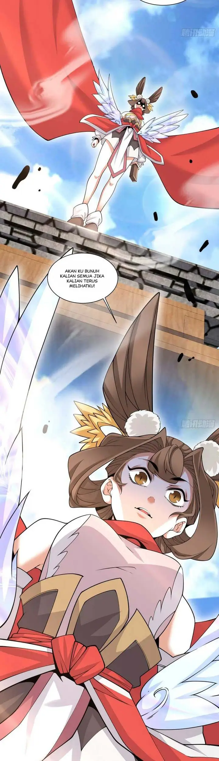 image-komik-my-disciples-are-all-big-villains-chapter-200-7/22