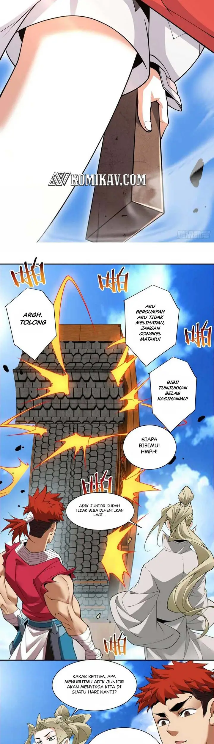 image-komik-my-disciples-are-all-big-villains-chapter-200-8/22
