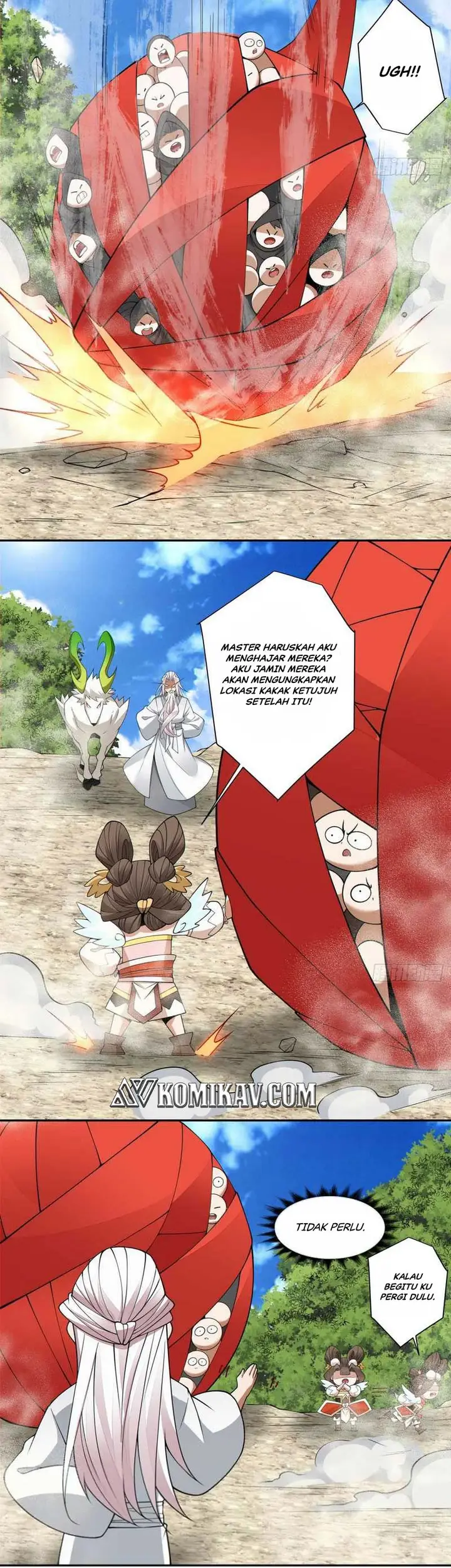 image-komik-my-disciples-are-all-big-villains-chapter-200-10/22