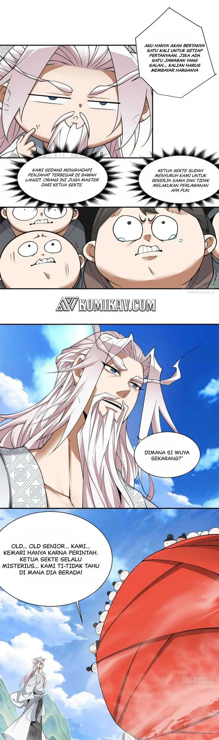 image-komik-my-disciples-are-all-big-villains-chapter-200-11/22