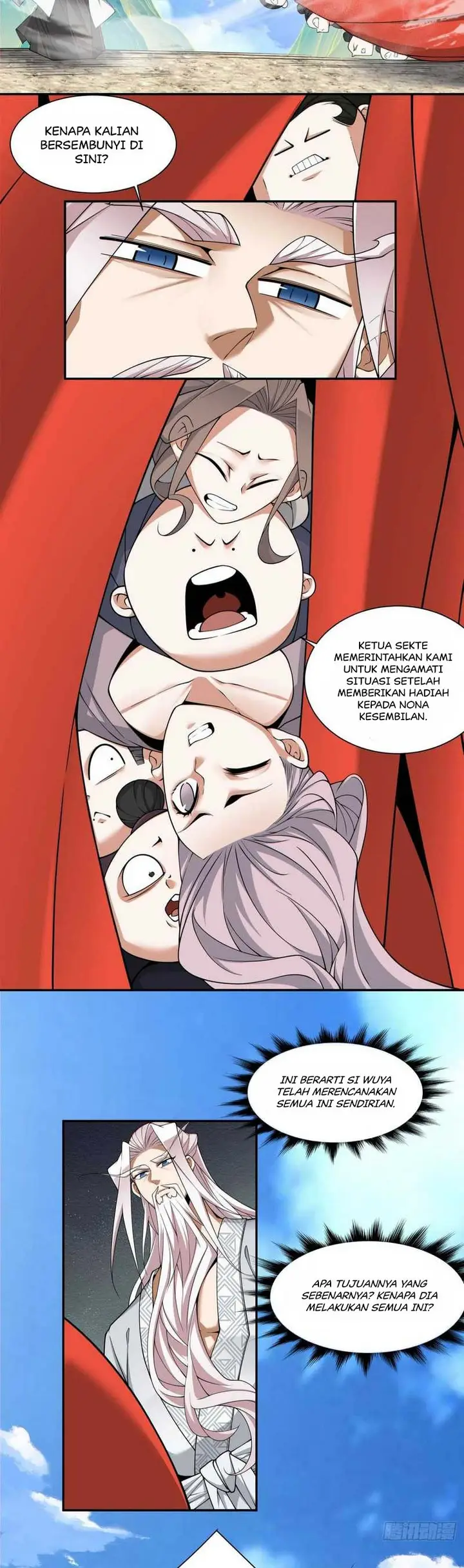 image-komik-my-disciples-are-all-big-villains-chapter-200-12/22
