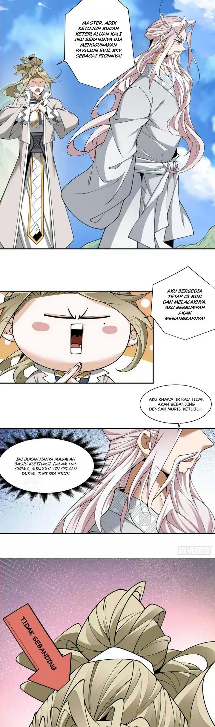 image-komik-my-disciples-are-all-big-villains-chapter-200-13/22