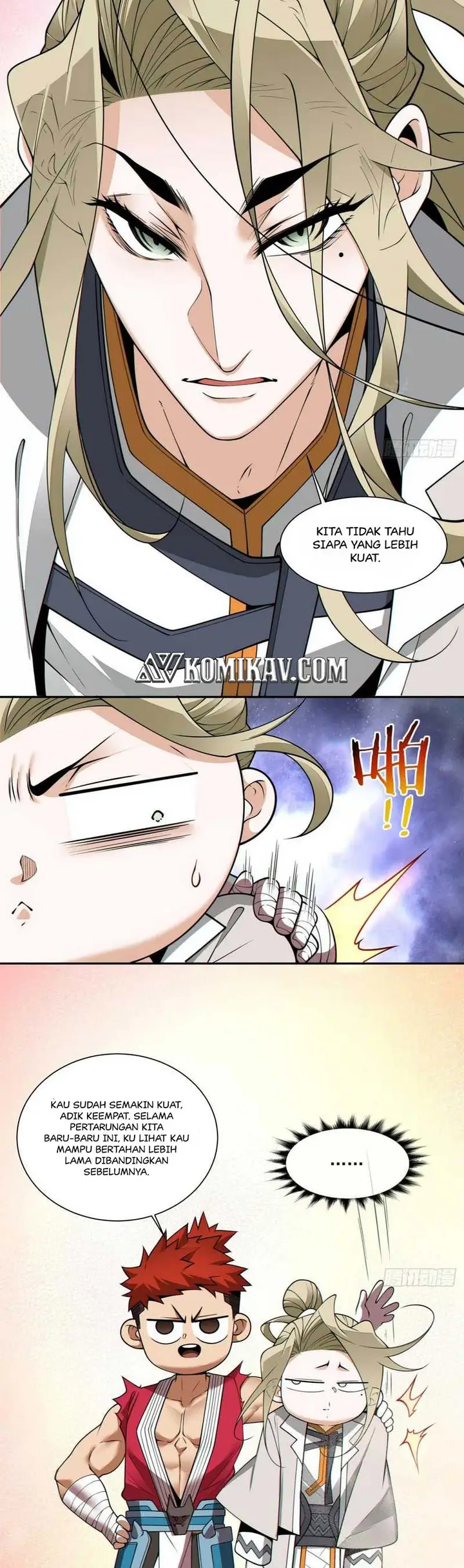 image-komik-my-disciples-are-all-big-villains-chapter-200-14/22
