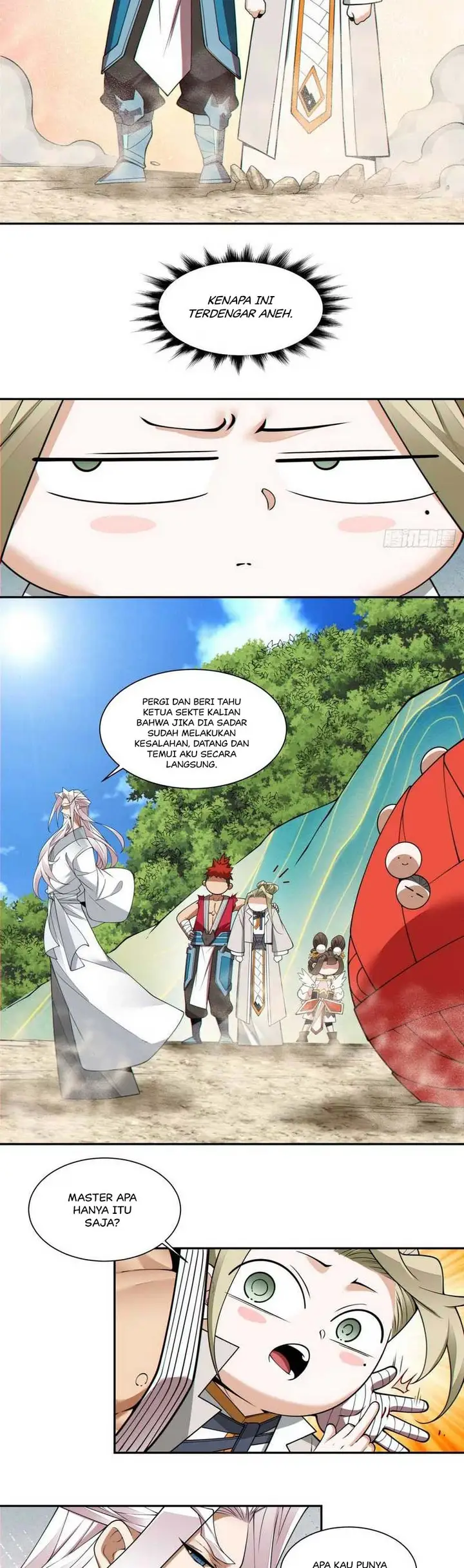 image-komik-my-disciples-are-all-big-villains-chapter-200-15/22