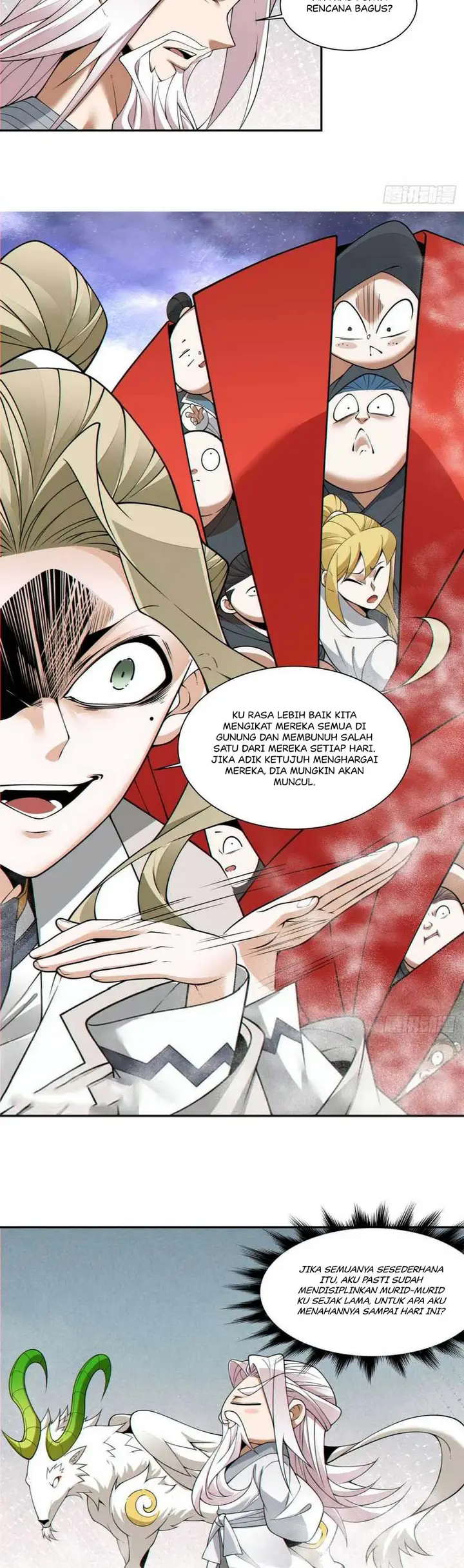 image-komik-my-disciples-are-all-big-villains-chapter-200-16/22