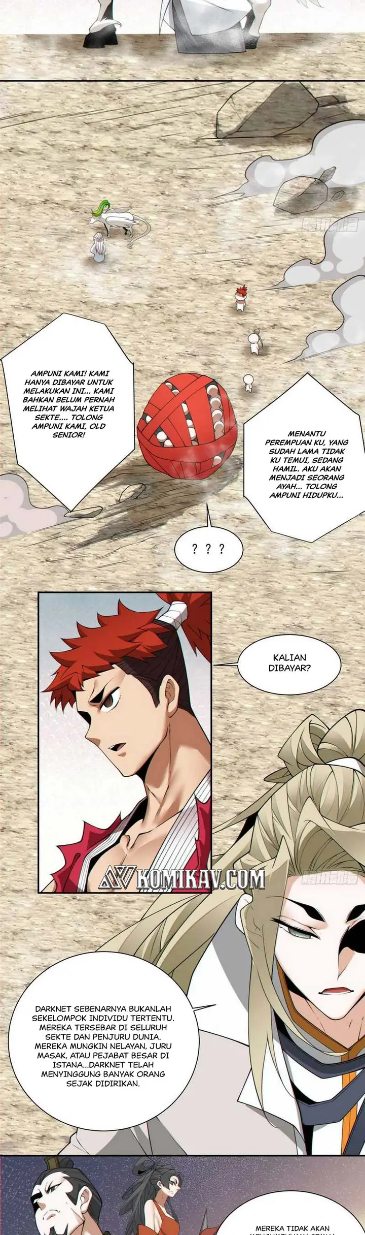 image-komik-my-disciples-are-all-big-villains-chapter-200-17/22