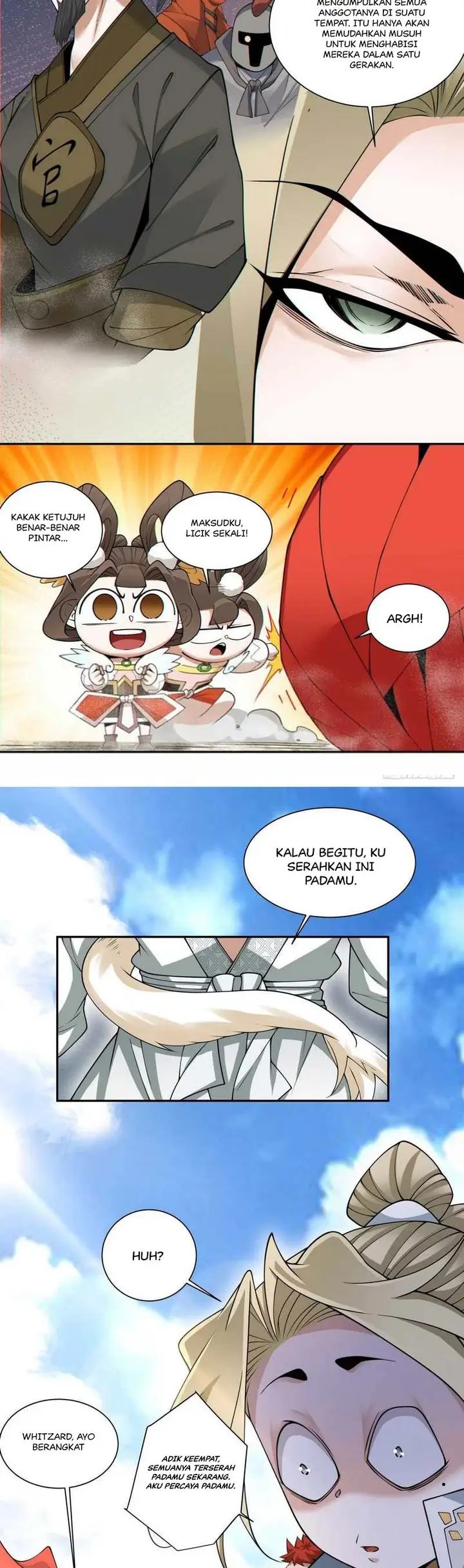 image-komik-my-disciples-are-all-big-villains-chapter-200-18/22