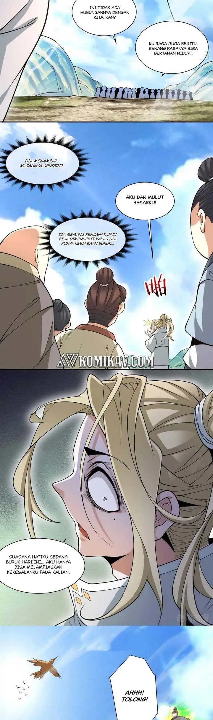 image-komik-my-disciples-are-all-big-villains-chapter-200-20/22