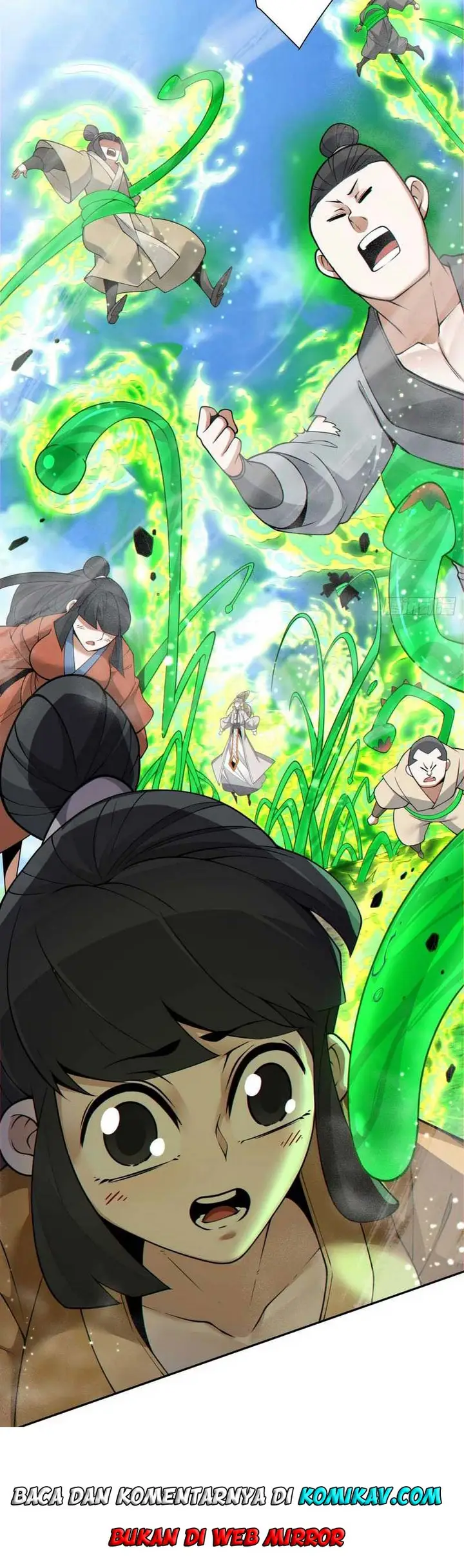 image-komik-my-disciples-are-all-big-villains-chapter-200-21/22