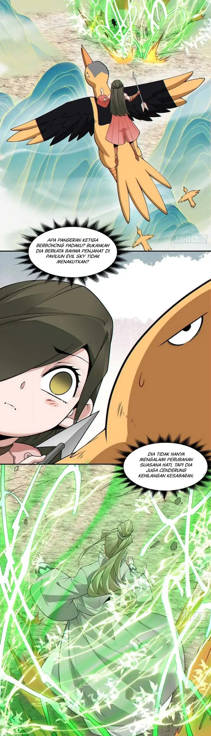 image-komik-my-disciples-are-all-big-villains-chapter-201-2/22