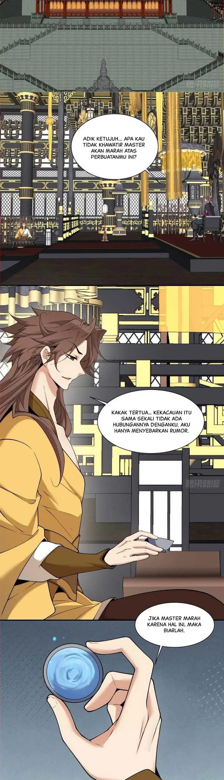 image-komik-my-disciples-are-all-big-villains-chapter-201-4/22