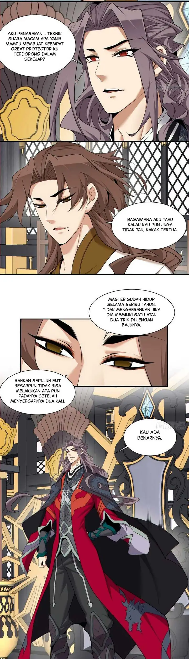 image-komik-my-disciples-are-all-big-villains-chapter-201-5/22