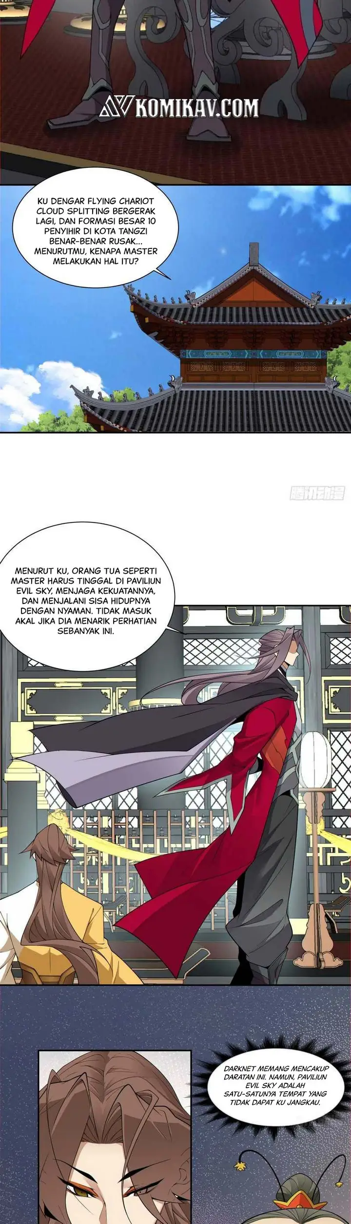 image-komik-my-disciples-are-all-big-villains-chapter-201-6/22