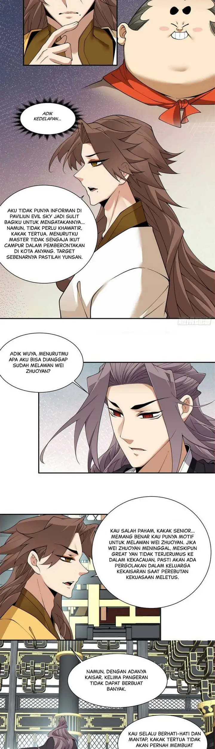 image-komik-my-disciples-are-all-big-villains-chapter-201-7/22