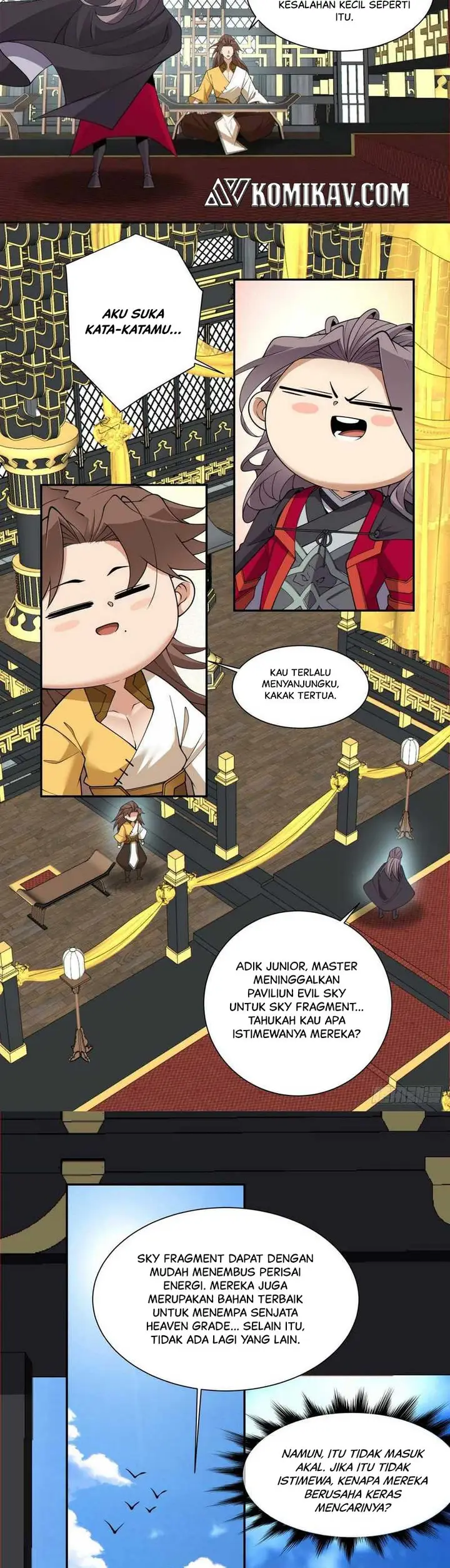 image-komik-my-disciples-are-all-big-villains-chapter-201-8/22