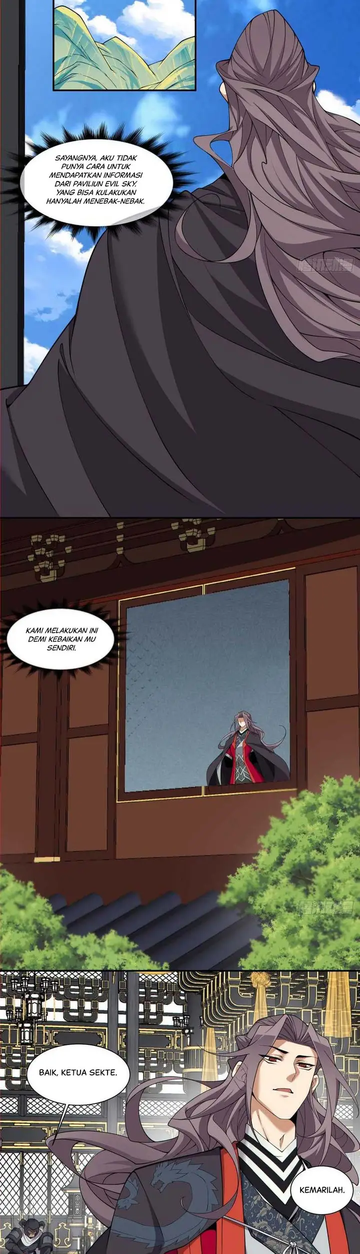 image-komik-my-disciples-are-all-big-villains-chapter-201-9/22