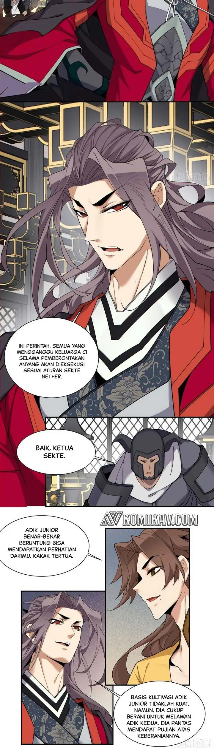 image-komik-my-disciples-are-all-big-villains-chapter-201-10/22