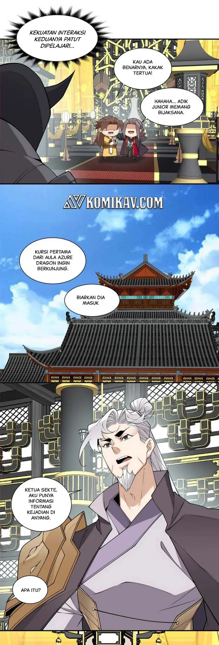 image-komik-my-disciples-are-all-big-villains-chapter-201-11/22