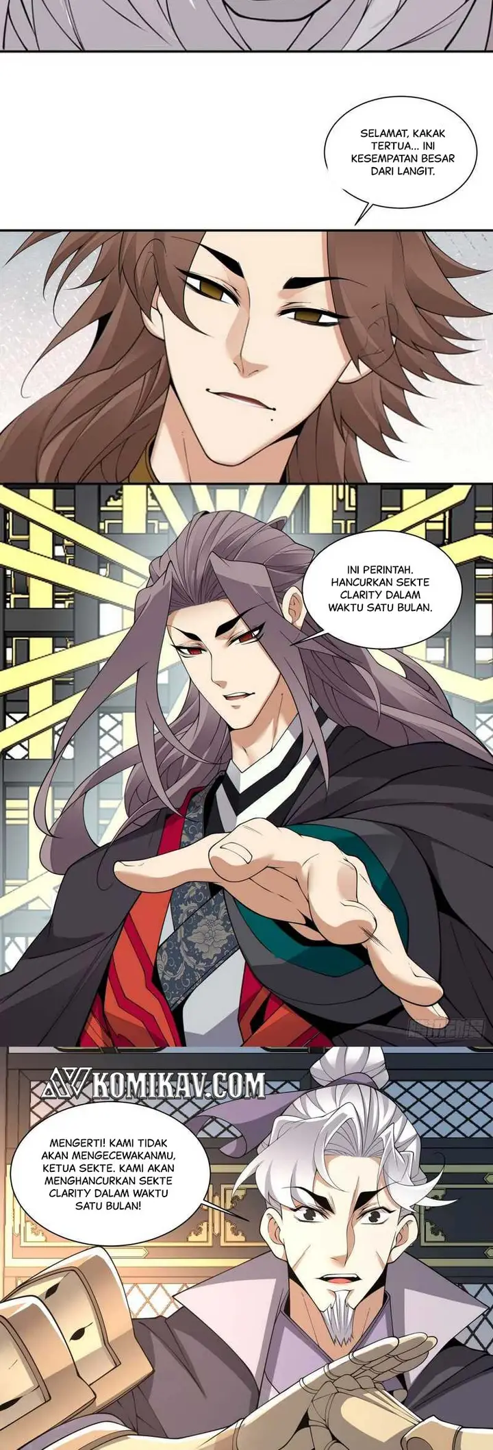 image-komik-my-disciples-are-all-big-villains-chapter-201-13/22