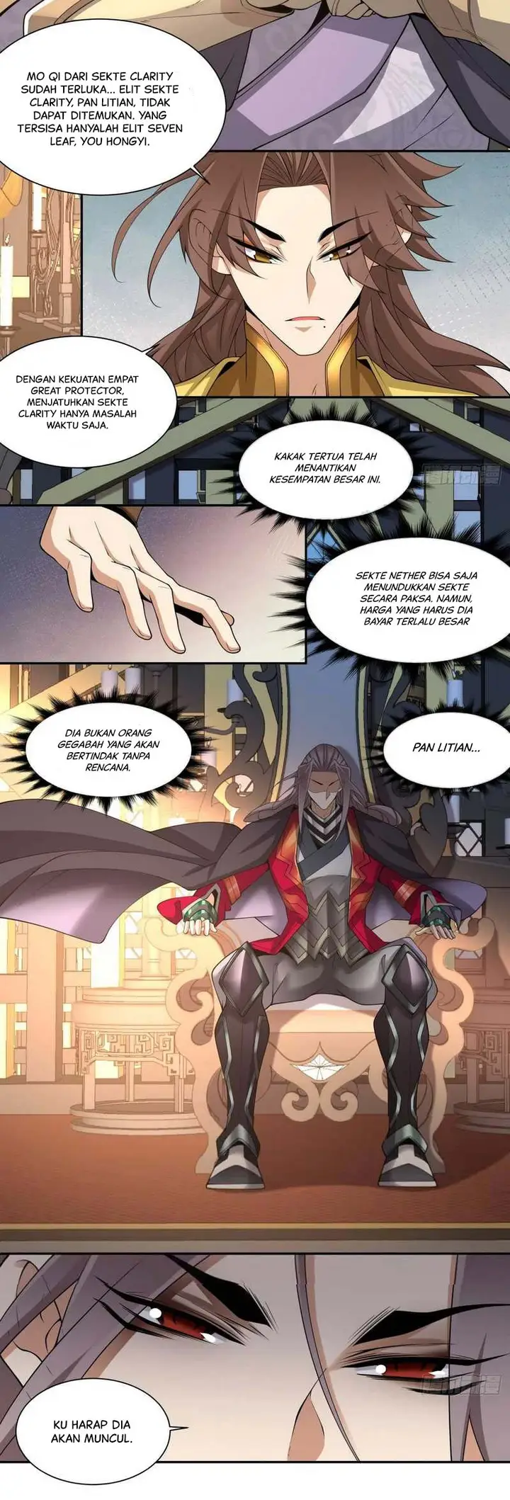 image-komik-my-disciples-are-all-big-villains-chapter-201-14/22