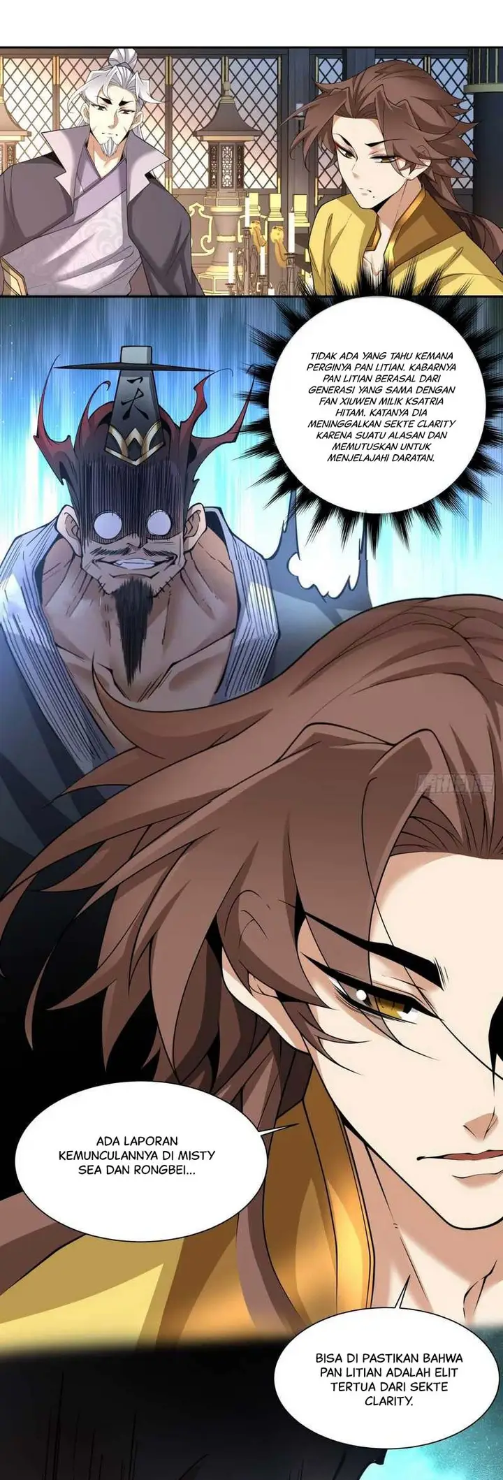 image-komik-my-disciples-are-all-big-villains-chapter-201-15/22