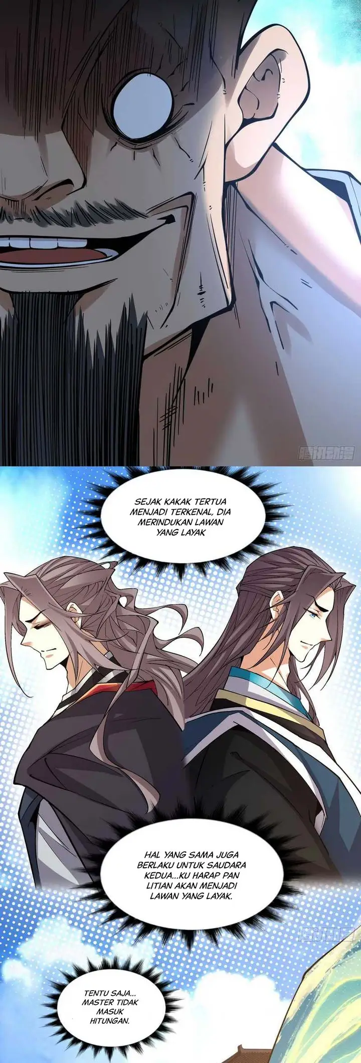 image-komik-my-disciples-are-all-big-villains-chapter-201-16/22